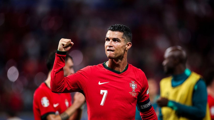 不仅影响了 不仅影响了