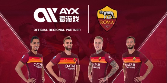 C罗继续用