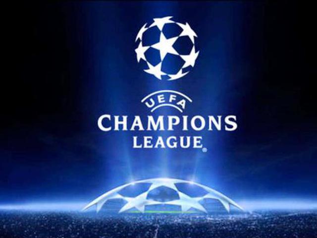 来巨大的提 来巨大的提