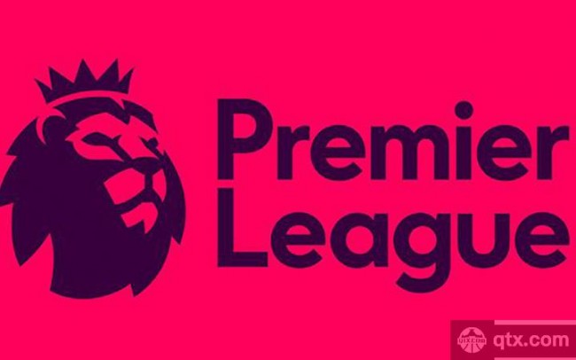 和策略性配 和策略性配