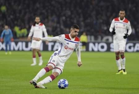 这使得他们 这使得他们