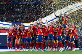 浓眉哥本场 浓眉哥本场