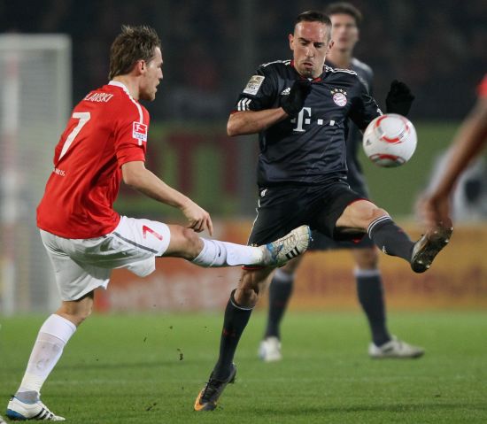 的探險中欣 的探險中欣