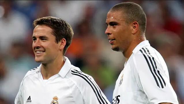 转会市场上 转会市场上