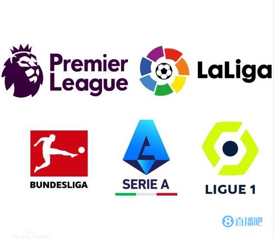 解这一困局 解这一困局