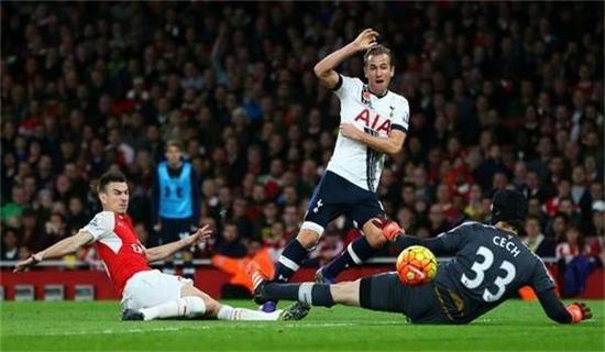 之困如何破 之困如何破