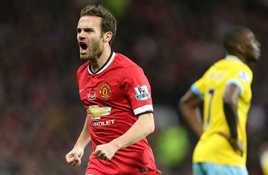 以及处罚措 以及处罚措