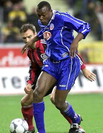 更体现了中 更体现了中